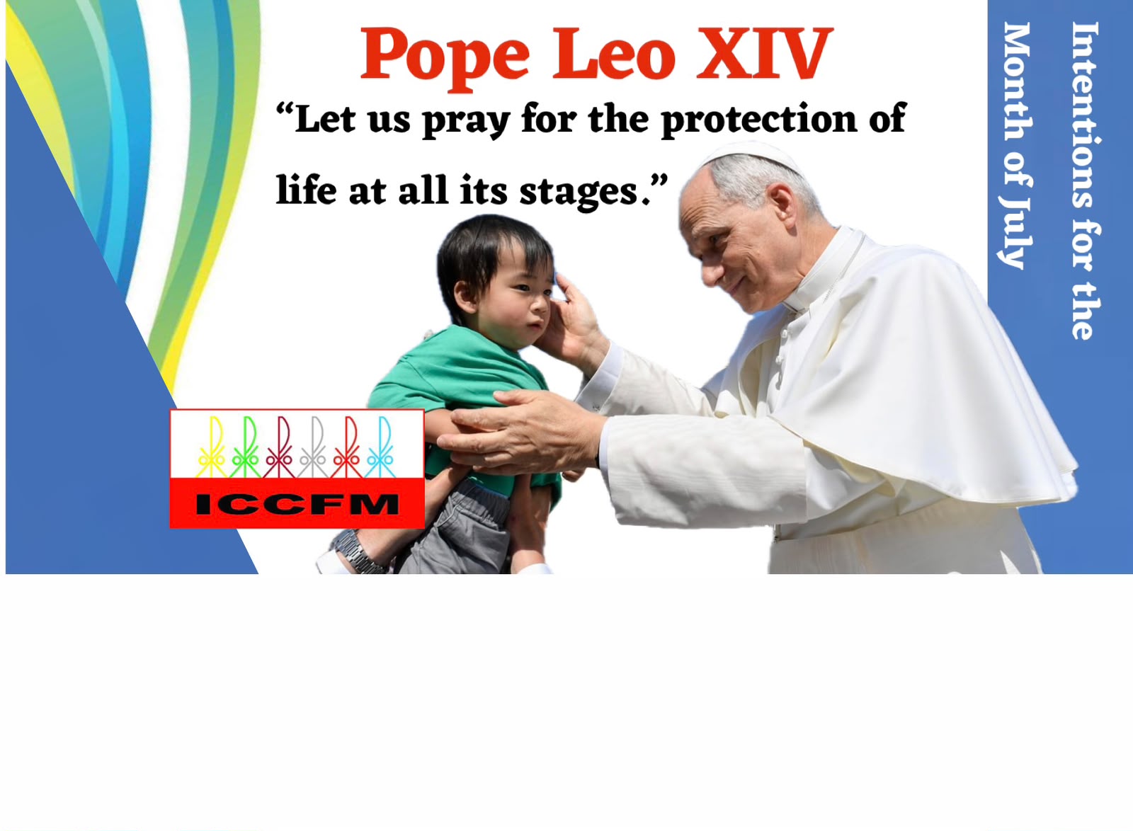 Slide2